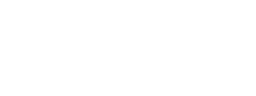 BRI