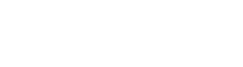 Bank Syariah Indonesia