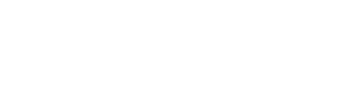 Nanobank Syariah