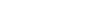 BPR Bank Sleman