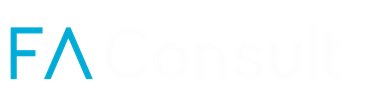 FA Consult