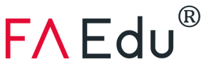 FA Edu