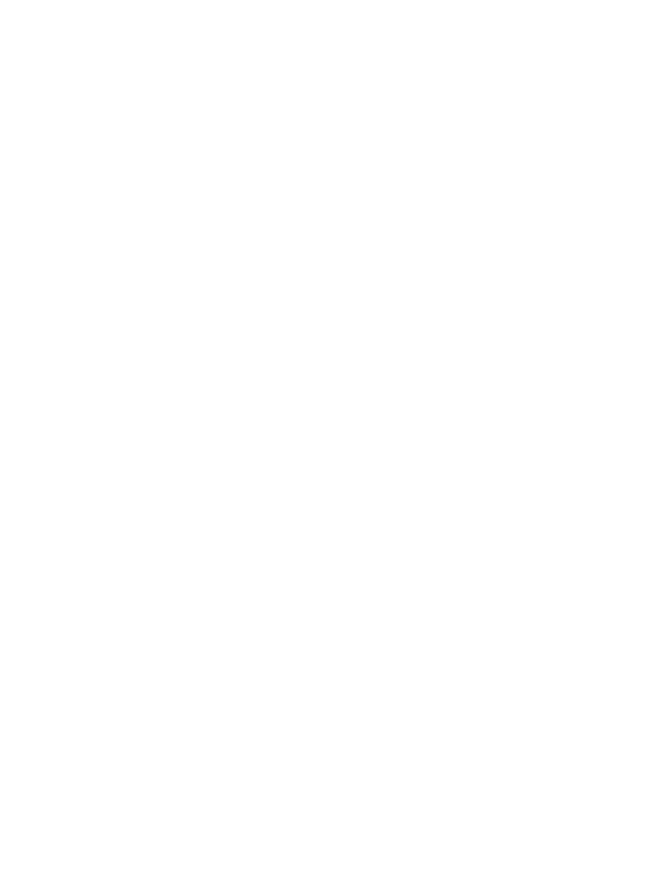 FA Indonesia – Spirit & Hope