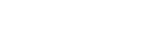 LPDP