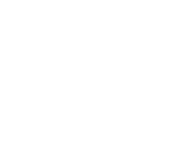 PT Medika Globalindo Sejahtera