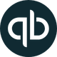 QuickBooks