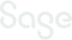 Sage