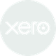 Xero