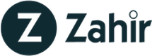 Zahir
