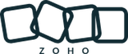 Zoho Books