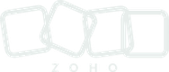 Zoho Books